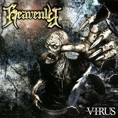 Virus