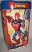 Mega Bloks Spider Man Techbot-91280