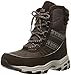 Skechers Women's D'lites - Chateau - Lace Up Winter Boot