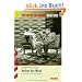 Interpretationshilfe Deutsch / GOTTHOLD EPHRAIM LESSING: Nathan der Weise