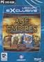 Age Of Empires Collector's Edition (Limited Edition)