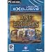 Age Of Empires Collector's Edition (Limited Edition)