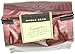 Coffee Masters Flavored Coffee, Caramel Kiss, Whole Bean, 12-Ounce Bags (Pack of 4)(Packaging may vary)
