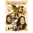 Color of the Cross 2: The Resurrection