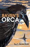 Ravens Orca