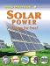 Solar Power: Energy for Free (World Energy Issues)