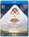 ���̉Ăő҂��Ă� 6 (�ʏ��) [Blu-ray]