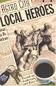 Astro City Vol. 5: Local Heroes