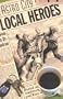 Astro City Vol. 5: Local Heroes