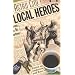 Astro City Vol. 5: Local Heroes