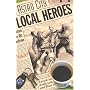 Astro City: Local Heroes (Astro City)
