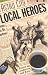 Astro City: Local Heroes
