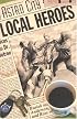 Astro City: Local Heroes (Astro City)