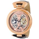 Stuhrling Original Mens 165B2.335569 Wincheste