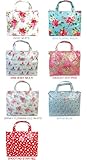 キャス キャスキッドソン CathKidston キャリーオール バッグ CARRY ALL BAG