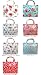 LX LXLbh\ CathKidston L[I[ obO CARRY ALL BAG