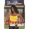 Denim Diaries 3: Queen of the Yard