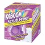 Kaboom Never Scrub Kit #35110