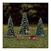 Search : Hawthorne Village Nature's Blessings Village Accessory Set