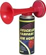 1x Fanfare Druckluftfanfare Gas Hupe Gashupe Tr�te