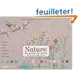 Détails sur le produit