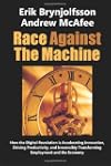 Race Against the Machine: How the Dig...