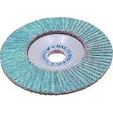 テクノディスク Z 80 TD10016-Z