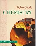 Higher grade chemistry
