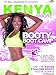 Kenya Moore: Booty Boot Camp