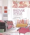 Bazaar Style: Decorating With Market and Vintage Finds