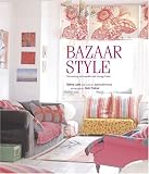 Decoration & Ornament Design Books