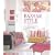 Bazaar Style: Decorating With Market and Vintage Finds