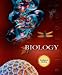 Search : Biology (NASTA Hardcover Reinforced High School Binding)