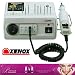 Nagelfr�ser Fr�ser Xenox Proxxon SGX Spezialset f�r die Hand und Fu�pflege Inclusive 61 tlg. Schleifk�rper Set