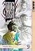 Otogi Zoshi: v. 2 (Otogi Zoshi): v. 2 (Otogi Zoshi)