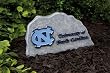University of North Carolina Tiding Stone Key Hider