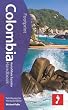 Colombia Handbook (Footprint Handbooks)
