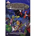 Dungeons & Dragons