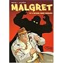 Malgret, Tome 1 : Malgret et l'affaire Saint-Pouacre