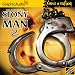 Stonyman # 2- Stony Man II
