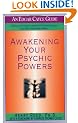 Awakening Your Psychic Powers - Edgar Cayce (Edgar Cayce Guides)
