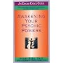 Awakening Your Psychic Powers: Open Your Inner Min&hellip by Henry Reed