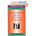 Awakening Your Psychic Powers: Open Your Inner Mind And Control Your Psychic Intuition Today (Edgar Cayce Guide)
