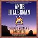 Spider Woman's Daughter: A Leaphorn, Chee & Manuelito Novel (Leaphorn and Chee Mysteries, Book 19) (Leaphorn, Chee & Manuelito Novels)