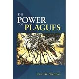 The Power of Plagues