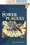 The Power of Plagues