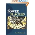 The Power of Plagues