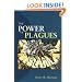 The Power of Plagues