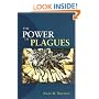 The Power of Plagues