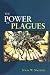 The Power of Plagues